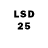 LSD-25 экстази ecstasy aiwuia