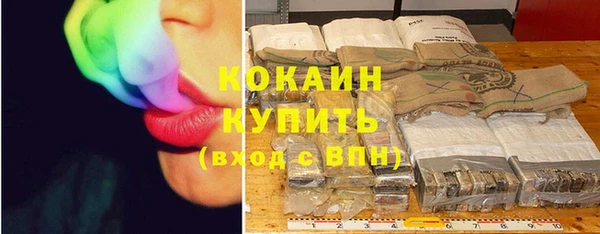 альфа пвп Богородицк