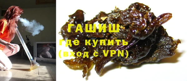 прущие грибы Богородск